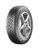 Matador MP62 ALL WEATHER EVO 195/55 R16 87 H