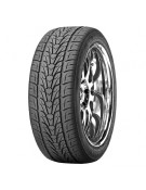Roadstone ROADIAN H/P 285/50 R20 116 V EXTRALOAD (2022)