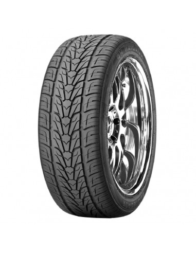 Roadstone ROADIAN H/P 285/50 R20 116 V EXTRALOAD (2022)