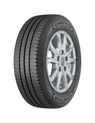 GoodYear Efficientgrip Cargo 2 205/70 R15 106/104 S (2022)