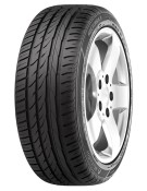 Matador MP47 HECTORRA 3 225/55 R16 95 V (2023)