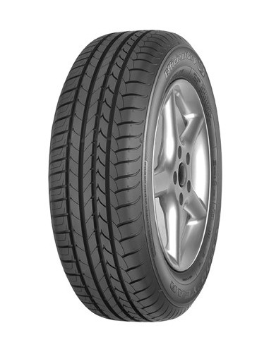 GoodYear EFFICIENTGRIP FP ROF * RSC 205/60 R16 92 W RUNFLAT (2023)