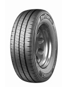 Kumho KC 53 225/75 R16 121 R