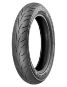 Heidenau K 81 160/60 R15 67 H