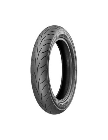 Heidenau K 81 160/60 R15 67 H