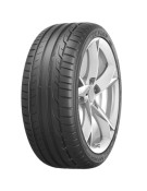 Dunlop SPORT MAXX RT 225/50 R17 98 Y EXTRALOAD
