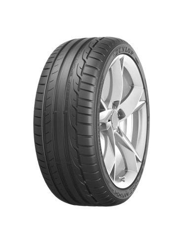 Dunlop SPORT MAXX RT 225/50 R17 98 Y EXTRALOAD
