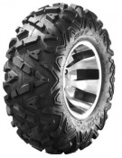 Sunf A-033 29/9 R14 65 J