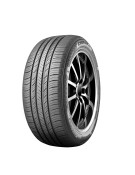 Kumho CRUGEN HP71 245/55 R17 106 V EXTRALOAD