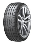 Hankook VENTUS EVO (K137) 235/55 R19 105 Y EXTRALOAD
