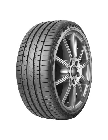 Kumho ECSTA SPORT PS72 XL 225/40 R18 92 Y EXTRALOAD