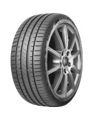 Kumho ECSTA SPORT PS72 XL 245/40 R18 97 Y EXTRALOAD