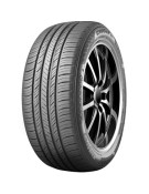 Kumho HP71 215/70 R16 100 H