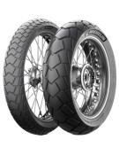 Michelin ANAKEE ADVENTURE 2 170/60 R17 72 V