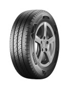 Barum Vanis 3 195/60 R16 99/97 H