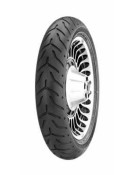 Dunlop D408F 130/60 R21 63 H