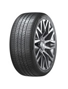 Hankook DYNAPRO HP2 PLUS RA33D 265/45 R21 108 H