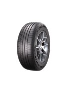 Linglong SPORT MASTER C/S 255/40 R21 102 W EXTRALOAD