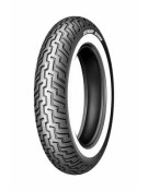 Dunlop D402 F WW H/D 130/90 R16 72 H