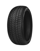Gripmax SureGrip PRO WINTER 275/45 R22 112 V EXTRALOAD