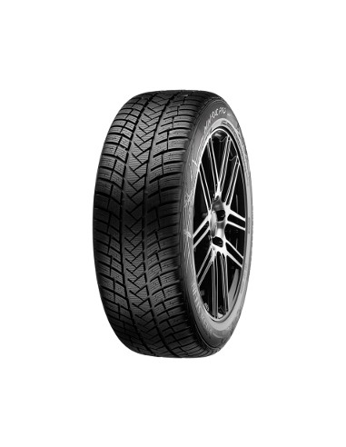 Vredestein Wintrac Pro XL FSL 265/50 R20 111 Y EXTRALOAD (2023)