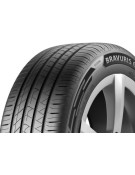 Barum BRAVURIS 6 165/70 R14 81 T