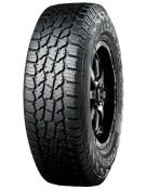 Yokohama GEOLANDAR A/T4 G018 215/65 R16 109/107 S