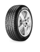 Pirelli WINTER 240 SOTTOZERO 255/40 R18 95 V (2022)