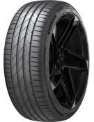 Hankook K137 XL 255/35 R21 98 Y EXTRALOAD