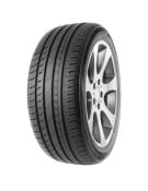 Superia ECOBLUE UHP2 255/45 R17 102 W EXTRALOAD