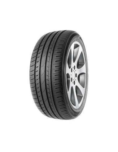 Superia ECOBLUE UHP2 255/45 R17 102 W EXTRALOAD