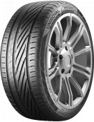 Uniroyal RAINSPORT 5 235/50 R20 104 V EXTRALOAD