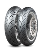 Dunlop SCOOTSMART 2 160/60 R14 65 H