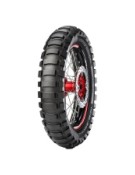 Metzeler KAROO EXTREME REAR 140/80 R18 70 R (2023)