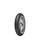 Metzeler ROADTEC 01 (HWM) TL REAR 190/50 R17 73 W (2023)