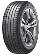 Hankook K135 225/45 R17 91 W