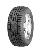GoodYear Wrangler HP All Weather 275/65 R17 115 H (2023)