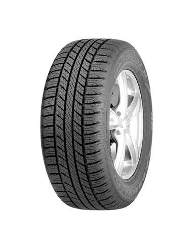 GoodYear Wrangler HP All Weather 275/65 R17 115 H (2023)
