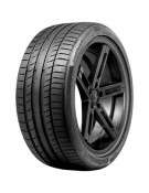 Continental ContiSportContact 5P 285/35 R21 105 Y EXTRALOAD (2023)