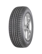 GoodYear EfficientGrip 235/45 R19 95 V RUNFLAT (2023)