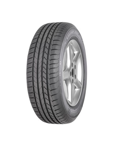 GoodYear EfficientGrip 235/45 R19 95 V RUNFLAT (2023)