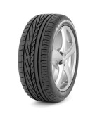 GoodYear EXCELLENCE 275/40 R19 101 Y RUNFLAT (2023)