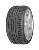 GoodYear Eagle F1 Asymmetric 255/45 R19 100 Y (2023)