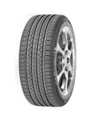 Michelin Latitude Tour HP 255/50 R19 103 V (2023)