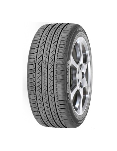 Michelin Latitude Tour HP 255/50 R19 103 V (2023)
