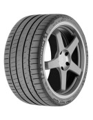 Michelin Pilot Super Sport 295/30 R20 101 Y EXTRALOAD (2023)