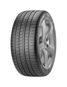 Pirelli PZERO ROSSO ASIMMETRICO 295/40 R20 110 Y EXTRALOAD (2023)