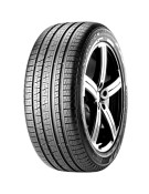 Pirelli Scorpion Verde All Season 255/50 R19 107 H EXTRALOAD RUNFLAT (2023)
