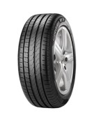 Pirelli Cinturato P7 275/45 R18 103 W RUNFLAT (2023)