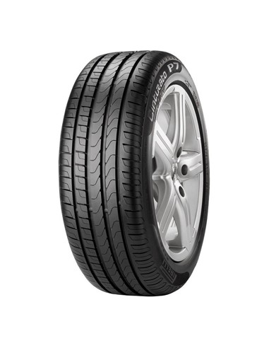 Pirelli Cinturato P7 275/45 R18 103 W RUNFLAT (2023)